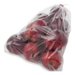 RED DELICIOUS APPLE BAG 3LB