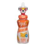 GOOD 2 GROW PDZ ORG MANGO 10Z
