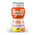 GOOD 2 GROW TROP MEDLEY 6Z