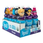GOOD 2 GROW GRAPE DRINK 6Z