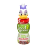 GOOD 2 GROW FRUIT DRINK 6Z