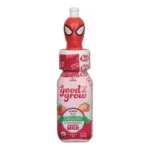 GOOD 2 GROW ORG STRBRY MILK 8Z