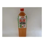 OKF ALOE DRINK ORIGINAL 1.5L