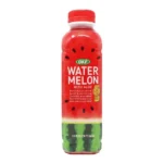OKF ALOE VERA WATER MELON 16Z