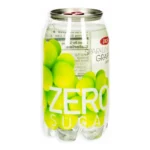 OKF SPARKLING GRAPE 11Z/6PK