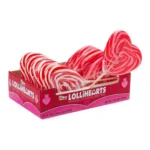 OKF SPARKLING MELON 11Z/6PK
