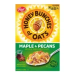POST HNYBUNCH MPL PECAN 12Z
