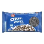 POST OREO PFFS BIG 30Z