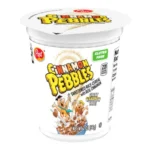 POST CINNAMON PEBBLES 2Z