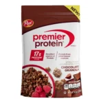 POST PROT 17G CHOC GRANOLA 9Z