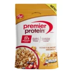 POST PROTEIN 17G HONEY/ALM/GRANOLA 9Z
