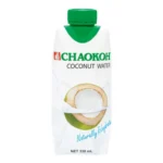FOCO COCONUT WATER ORIG 11Z *****