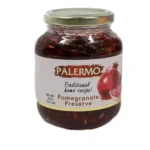 PALERMO POMEGRANATE PRSRV 13Z