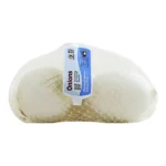 WHITE ONION BAG 2LB