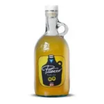 PITORRO RUM PARCHA 750ML
