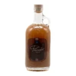 PITORRO RUM TAMARINDO 750ML