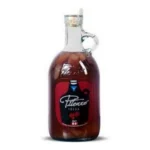 PITORRO RUM FRESA 750ml