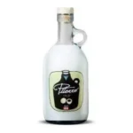 PITORRO RUM COCO 750ML