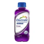 ELECTROLIT GRAPE BEV 21Z