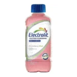 ELECTROLIT STRAWBERRY 21Z
