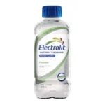 ELECTROLIT COCONUT 21Z