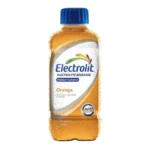 ELECTROLIT ORANGE BEV 21Z