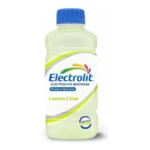 ELECTROLIT LEMONLIME 21Z