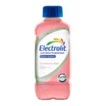 ELECTROLIT STRBRY KIWI 21Z