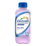 ELECTROLIT BERRY BLISS 21Z