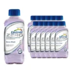 ELECTROLIT ZERO BERRY 21Z