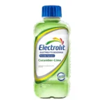 ELECTROLIT CUCUMBER-LIME 21Z