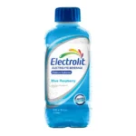 ELECTROLIT BLUE RASBBERRY21Z