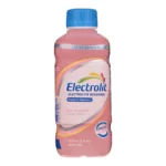 ELECTROLIT PINK GRAPEFRUIT 21Z