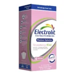 ELECTROLIT INST DRINK STRAW-KIWI 6CT