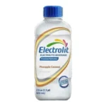 ELECTROLIT PINEAPPLE/COCNUT 21Z