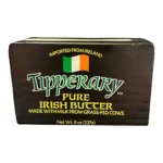 TIPPERARY PURE IRISH BUTTER 8Z