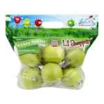 GRANNY SMITH APPLE BAG 3LB