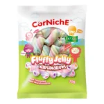 CORNICHE FRUIT MARSHMALLOWS 3Z