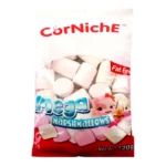 CORNICHE MEGA MARSHMALLOWS 4Z