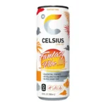 CELSIUS SPARK FANTASY VIBE 12Z