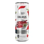 CELSIUS SPARK COSMIC VIBE 12Z