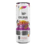 CELSIUS SPARK GALAXY VIBE 12Z
