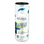 CELSIUS SPARK ASTRO VIBE 12Z