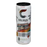 CELSIUS SPARK RETRO VIBE 12Z