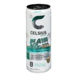 CELSIUS SPARK PLAYA VIBE 12Z