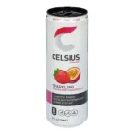 CELSIUS SPARK STR PASSION 12Z