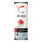 CELSIUS SPARK WTRMLN 12Z