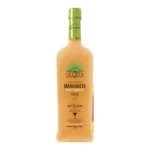 CELSIUS SPARK KIWI GUAVA 12Z