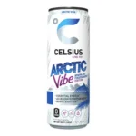 CELSIUS SPARK ARTIC 12Z