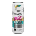 CELSIUS SPARK MNG PASSION 12Z
